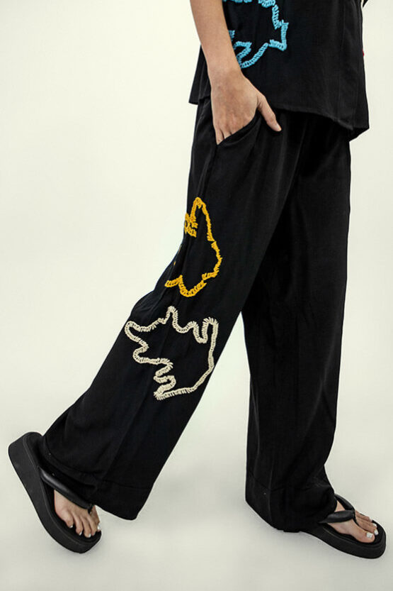 Calça Atol