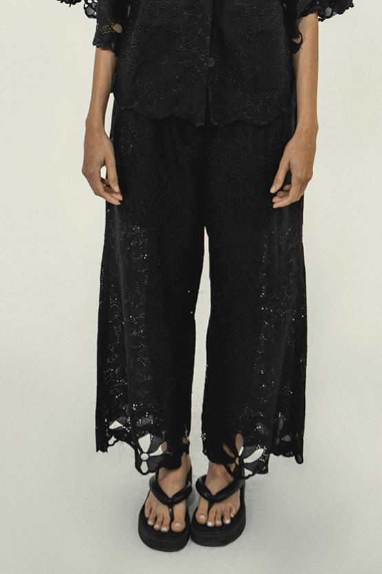 Calça Enseada