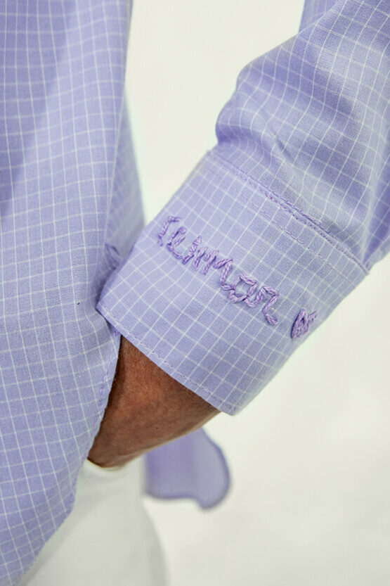 Camisa (pre)amar - Imagem 2