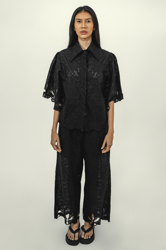 Camisa Enseada