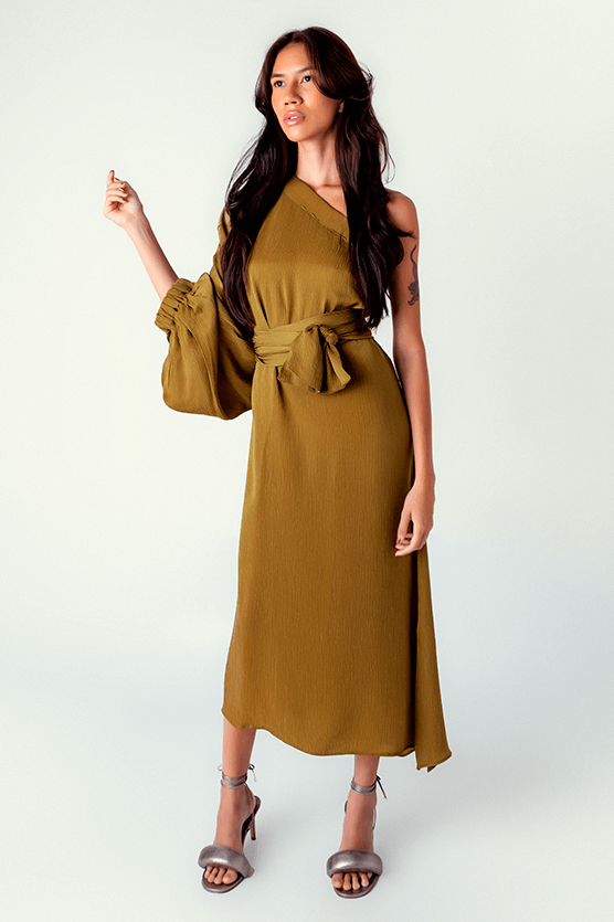 vestido selva2
