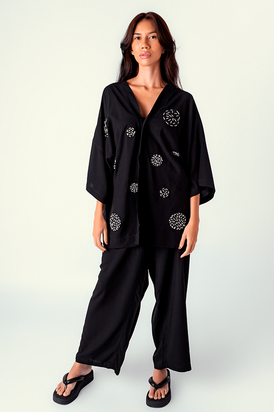 kimono blusado traçaos 2