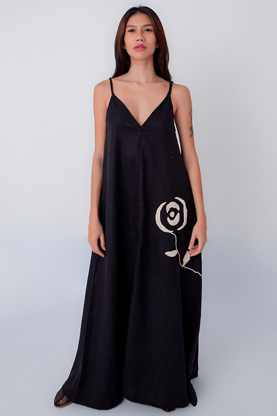 Brightness_Contrast 1 copy 4 Brightness_Contrast 1 copy 4