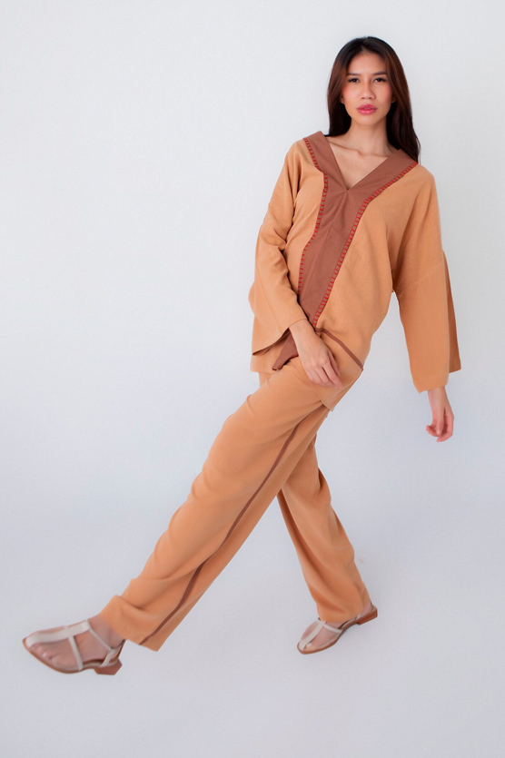 Calça Duna Calça Duna