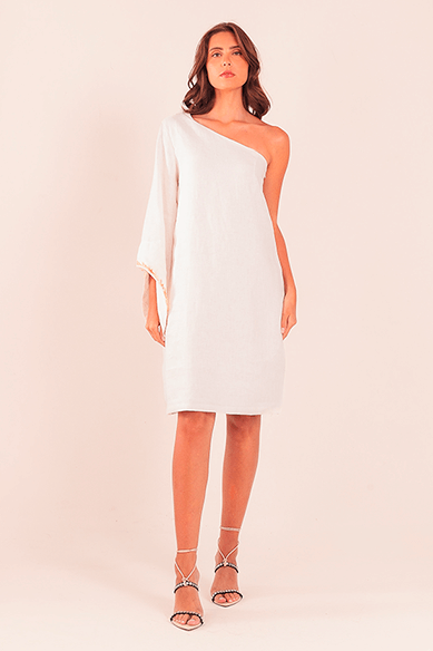 IMG_4095-325 IMG_4095-325