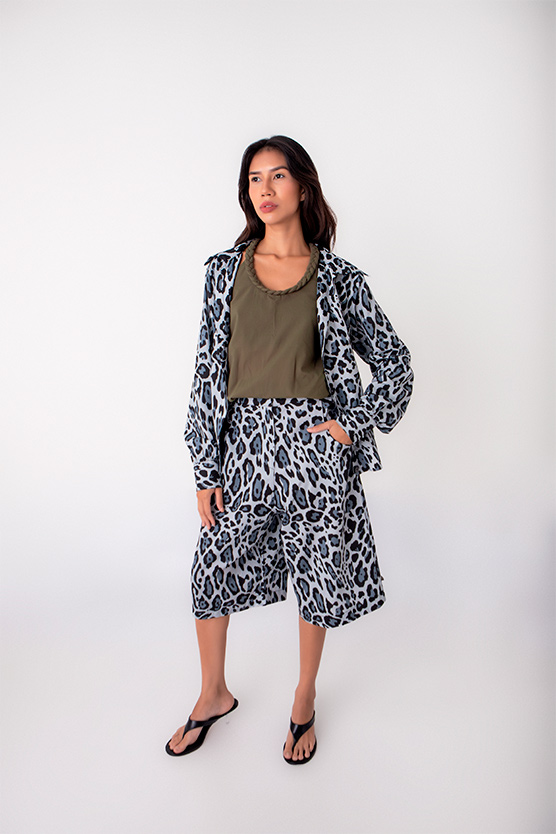 Bermuda bem me que 1 Bermuda bem me que 1