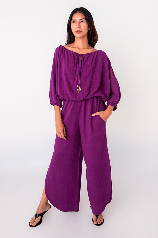 Blusa Jamelão 1 Blusa Jamelão 1