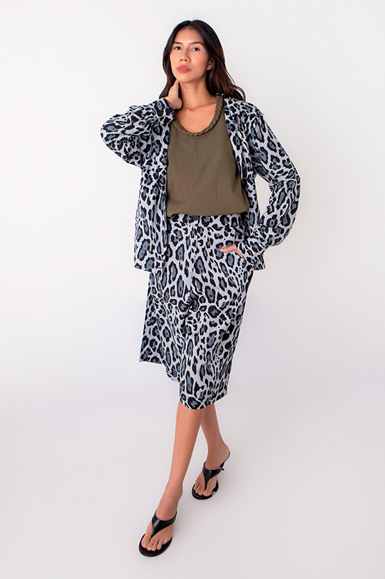 Bomber bem me quer 2 Bomber bem me quer 2