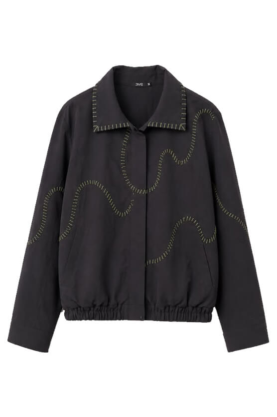 BOMBER 01 BOMBER 01