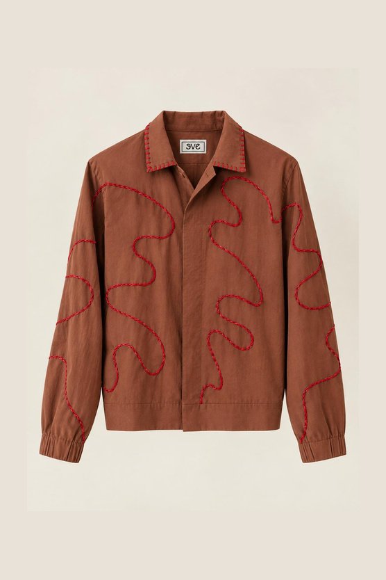 bomber-ondas