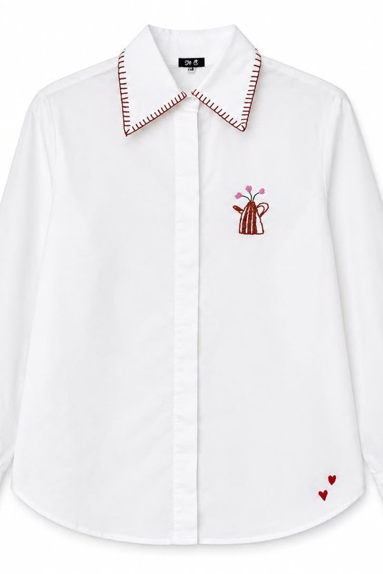 camisa-bule camisa-bule