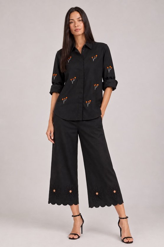 camisa-buque camisa-buque