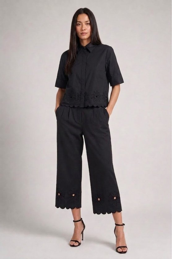 camisa-margo