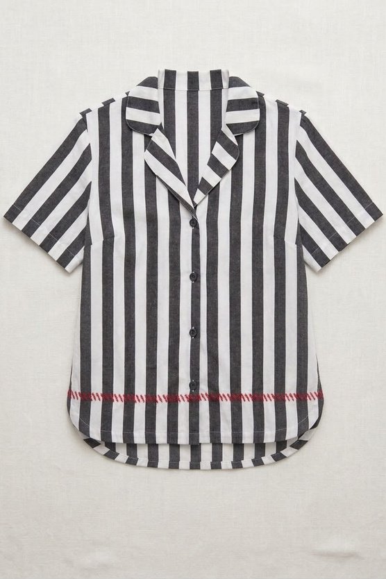 camisa-paixao