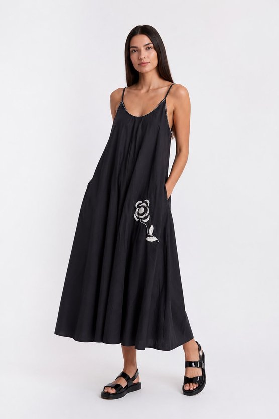 vestido-fulo