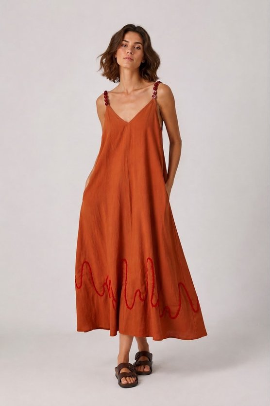 vestido-ondas