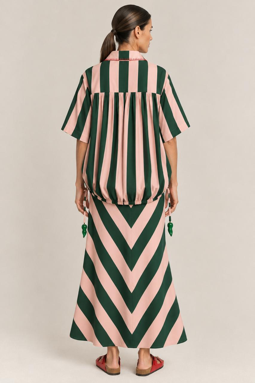 CAMISA PIPA - Imagem 3